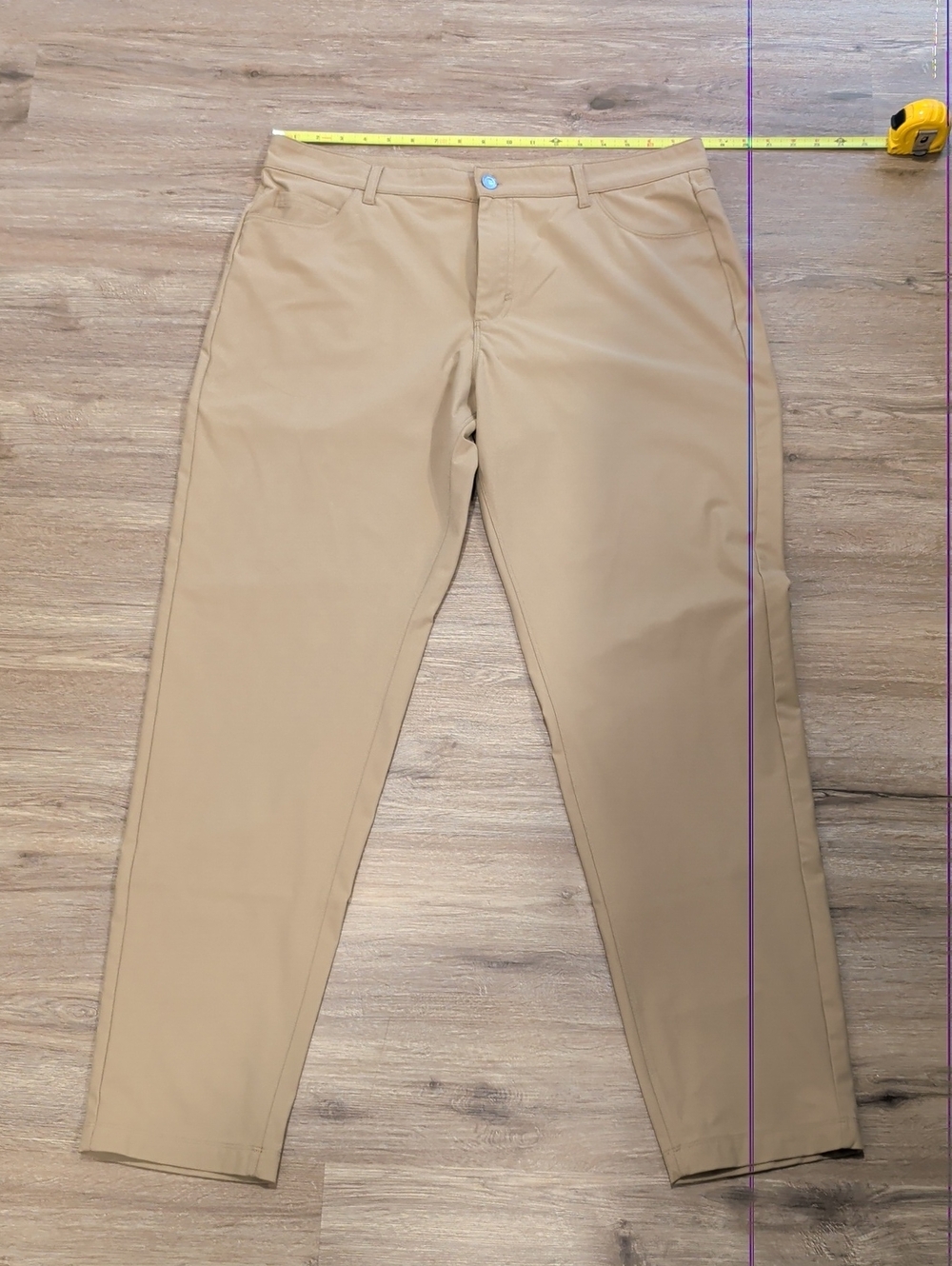 Fabletics Don pants